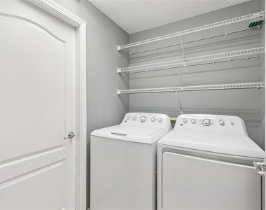 3553 Morgans Bluff Court - Photo Thumbnail 50