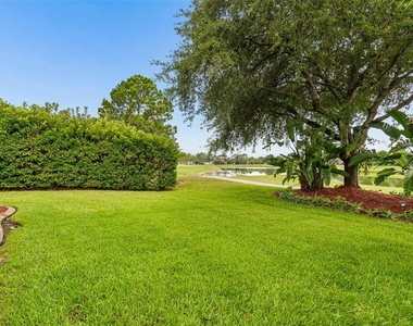 3553 Morgans Bluff Court - Photo Thumbnail 62
