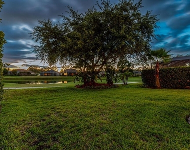 3553 Morgans Bluff Court - Photo Thumbnail 66