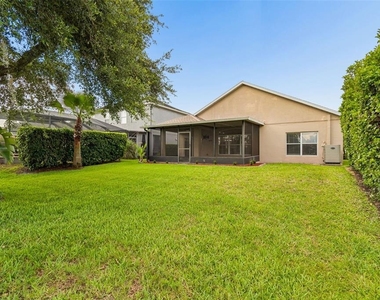 3553 Morgans Bluff Court - Photo Thumbnail 68