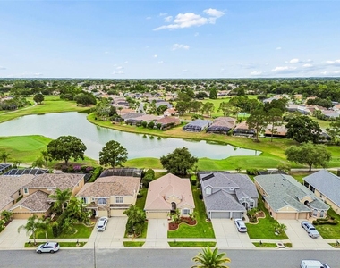 3553 Morgans Bluff Court - Photo Thumbnail 81