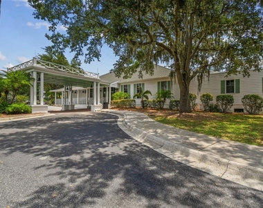 3553 Morgans Bluff Court - Photo Thumbnail 89