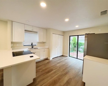 1016 9th Avenue - Photo Thumbnail 1