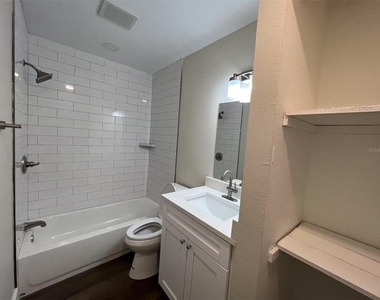 1016 9th Avenue - Photo Thumbnail 7