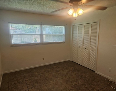 1845 Highland Avenue S - Photo Thumbnail 12