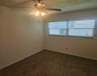 1845 Highland Avenue S - Photo Thumbnail 11