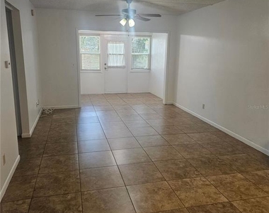 1845 Highland Avenue S - Photo Thumbnail 7