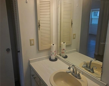 1845 Highland Avenue S - Photo Thumbnail 14