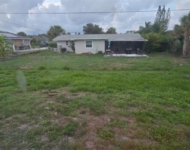 664 Cypress Road - Photo Thumbnail 6