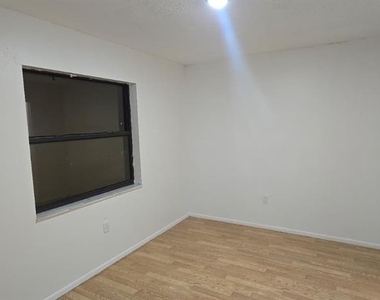 664 Cypress Road - Photo Thumbnail 14