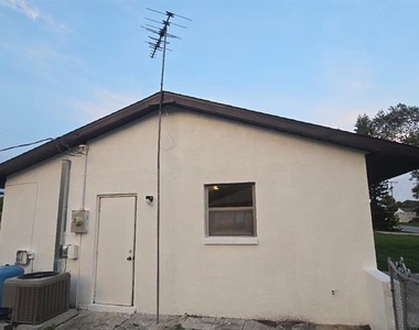 664 Cypress Road - Photo Thumbnail 16