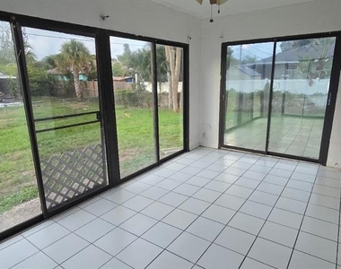 664 Cypress Road - Photo Thumbnail 1