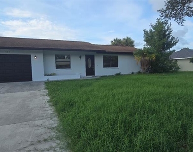 664 Cypress Road - Photo Thumbnail 8