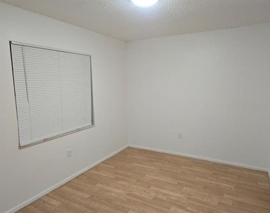 664 Cypress Road - Photo Thumbnail 5