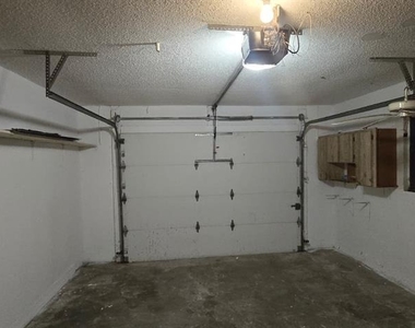664 Cypress Road - Photo Thumbnail 15