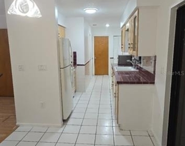 664 Cypress Road - Photo Thumbnail 11