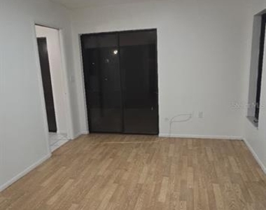 664 Cypress Road - Photo Thumbnail 13