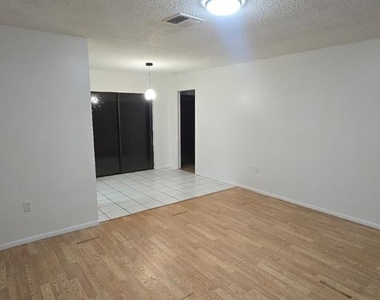 664 Cypress Road - Photo Thumbnail 9