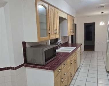 664 Cypress Road - Photo Thumbnail 10