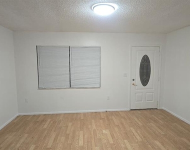 664 Cypress Road - Photo Thumbnail 2