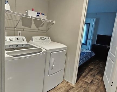 1831 Ruby Street - Photo Thumbnail 17