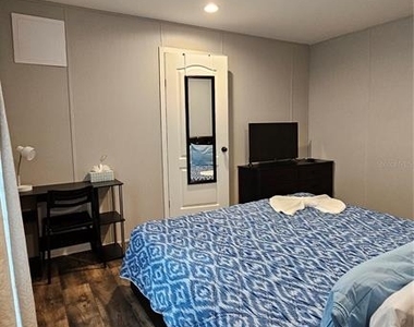 1831 Ruby Street - Photo Thumbnail 21