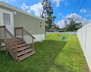 1831 Ruby Street - Photo Thumbnail 29