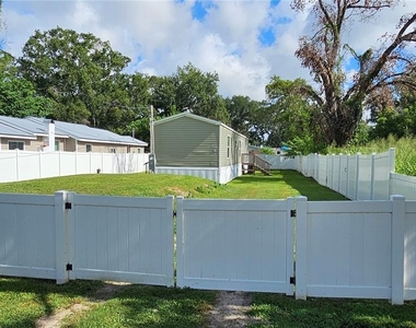 1831 Ruby Street - Photo Thumbnail 26