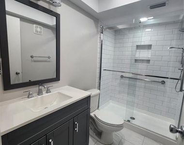 2842 Highlands Boulevard - Photo Thumbnail 22