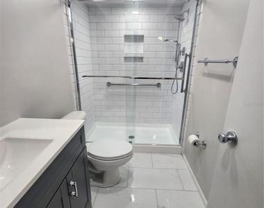 2842 Highlands Boulevard - Photo Thumbnail 23