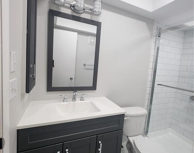 2842 Highlands Boulevard - Photo Thumbnail 24