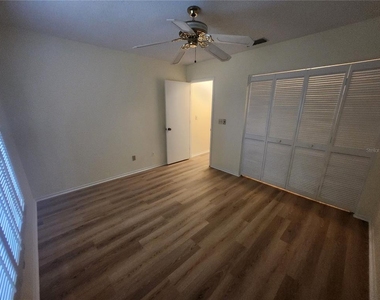2842 Highlands Boulevard - Photo Thumbnail 18