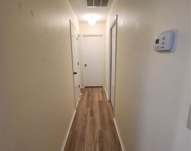 2842 Highlands Boulevard - Photo Thumbnail 16