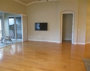 1368 Emerald Dunes Drive - Photo Thumbnail 2