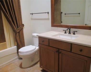 1368 Emerald Dunes Drive - Photo Thumbnail 19