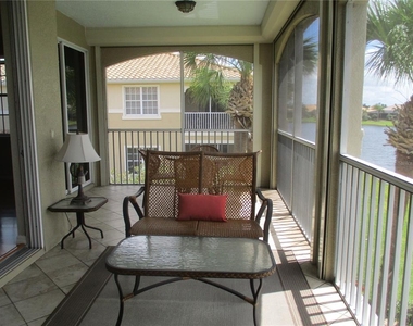 1368 Emerald Dunes Drive - Photo Thumbnail 22