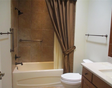 1368 Emerald Dunes Drive - Photo Thumbnail 18