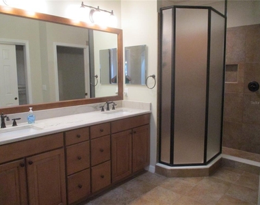 1368 Emerald Dunes Drive - Photo Thumbnail 14