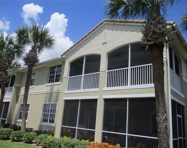 1368 Emerald Dunes Drive - Photo Thumbnail 24