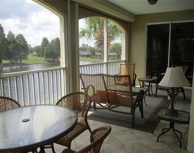 1368 Emerald Dunes Drive - Photo Thumbnail 21
