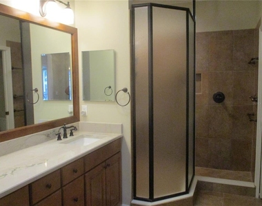 1368 Emerald Dunes Drive - Photo Thumbnail 15