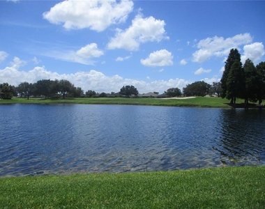 1368 Emerald Dunes Drive - Photo Thumbnail 23