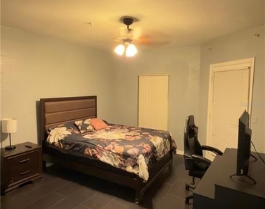 5031 Sunridge Palms Drive - Photo Thumbnail 14