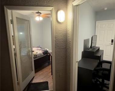 5031 Sunridge Palms Drive - Photo Thumbnail 15