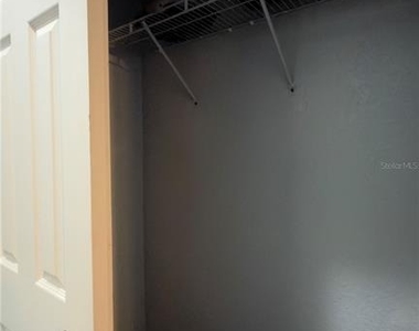 5031 Sunridge Palms Drive - Photo Thumbnail 11