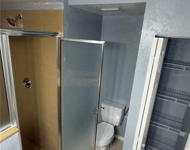 5031 Sunridge Palms Drive - Photo Thumbnail 16