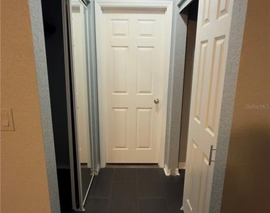 5031 Sunridge Palms Drive - Photo Thumbnail 13