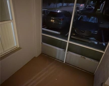 5031 Sunridge Palms Drive - Photo Thumbnail 28