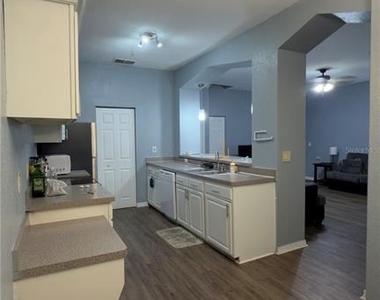 5031 Sunridge Palms Drive - Photo Thumbnail 25