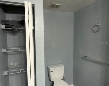 5031 Sunridge Palms Drive - Photo Thumbnail 10